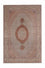 Perserteppich - Täbriz 300 x 200 cm