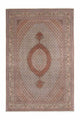 Perserteppich - Täbriz 300 x 200 cm