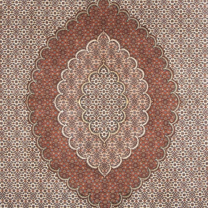 Perserteppich - Täbriz 300 x 200 cm