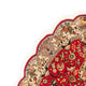 Perserteppich - Täbriz - Royal 200 x 130 cm