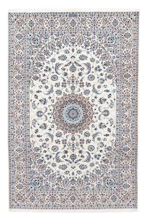 Perserteppich - Nain - Royal 300 x 205 cm