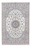 Perserteppich - Nain - Royal 300 x 205 cm