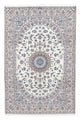 Perserteppich - Nain - Royal 300 x 205 cm
