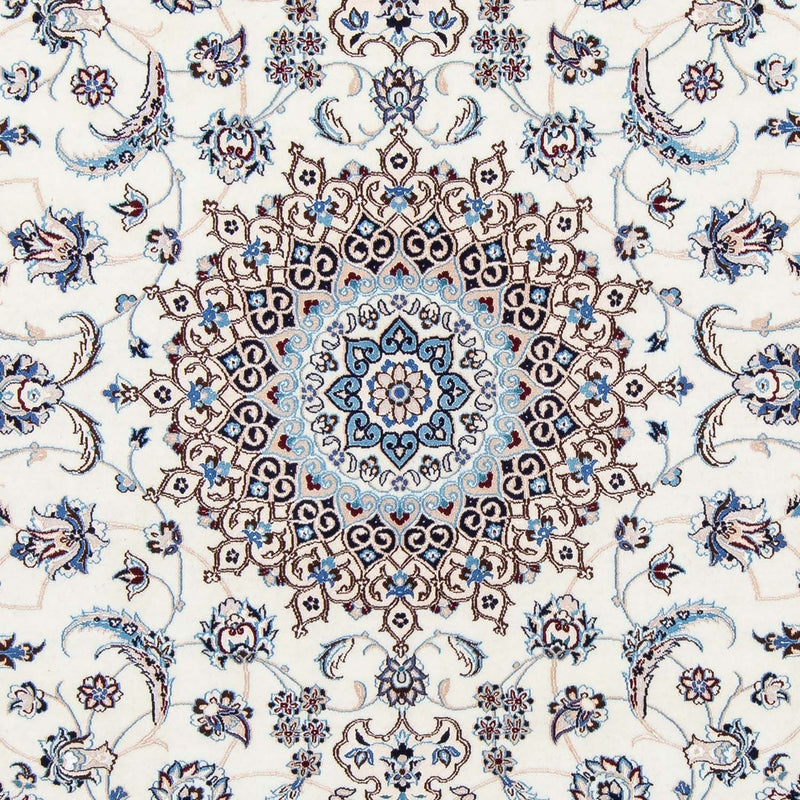 Perserteppich - Nain - Royal 300 x 205 cm