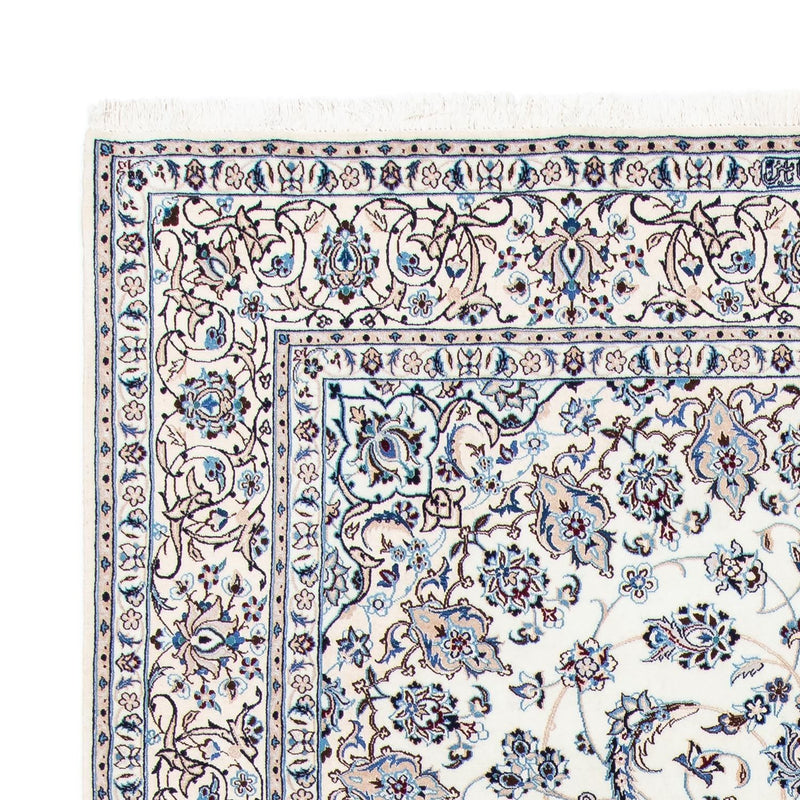 Perserteppich - Nain - Royal 300 x 205 cm