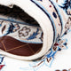 Perserteppich - Nain - Royal 300 x 205 cm