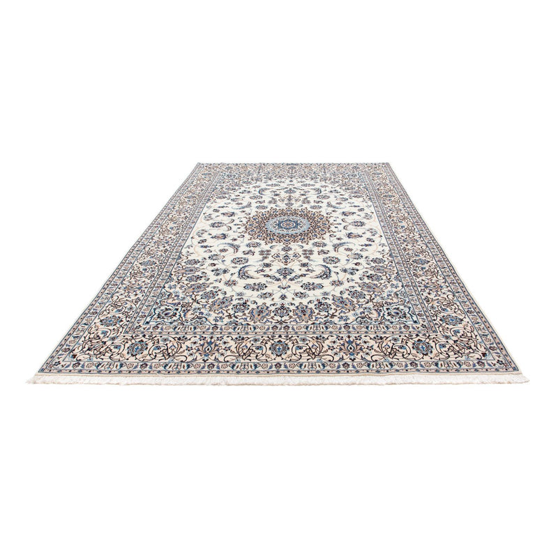 Perserteppich - Nain - Royal 300 x 205 cm