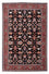Perserteppich - Bidjar 244 x 168 cm
