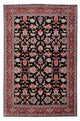 Perserteppich - Bidjar 244 x 168 cm