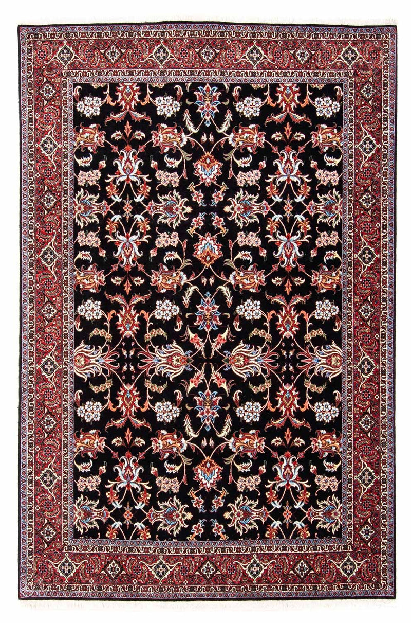 Perserteppich - Bidjar 244 x 168 cm