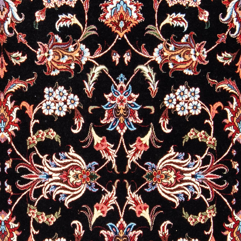 Perserteppich - Bidjar 244 x 168 cm