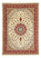 Perserteppich - Täbriz - Royal 348 x 254 cm Wohnzimmer Teppich