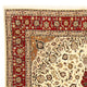 Perserteppich - Täbriz - Royal 348 x 254 cm Wohnzimmer Teppich