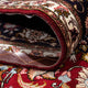 Perserteppich - Täbriz - Royal 214 x 153 cm Teppichbrücke