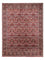 Perserteppich - Bidjar - Royal 343 x 255 cm - rot
