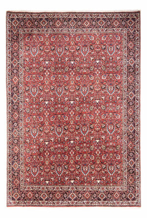 Perserteppich - Bidjar - Royal 346 x 250 cm
