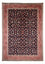 Perserteppich - Bidjar 350 x 257 cm Teppich Wohnzimmer