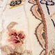 Perserteppich - Täbriz - Royal 207 x 207 cm