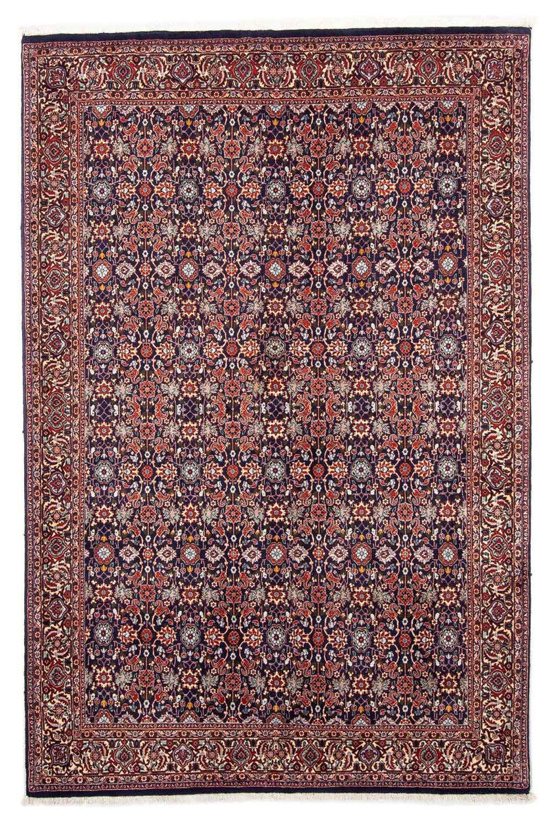 Perserteppich - Bidjar 247 x 163 cm