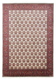 Bidjar Teppich 353x253cm - Perserteppich
