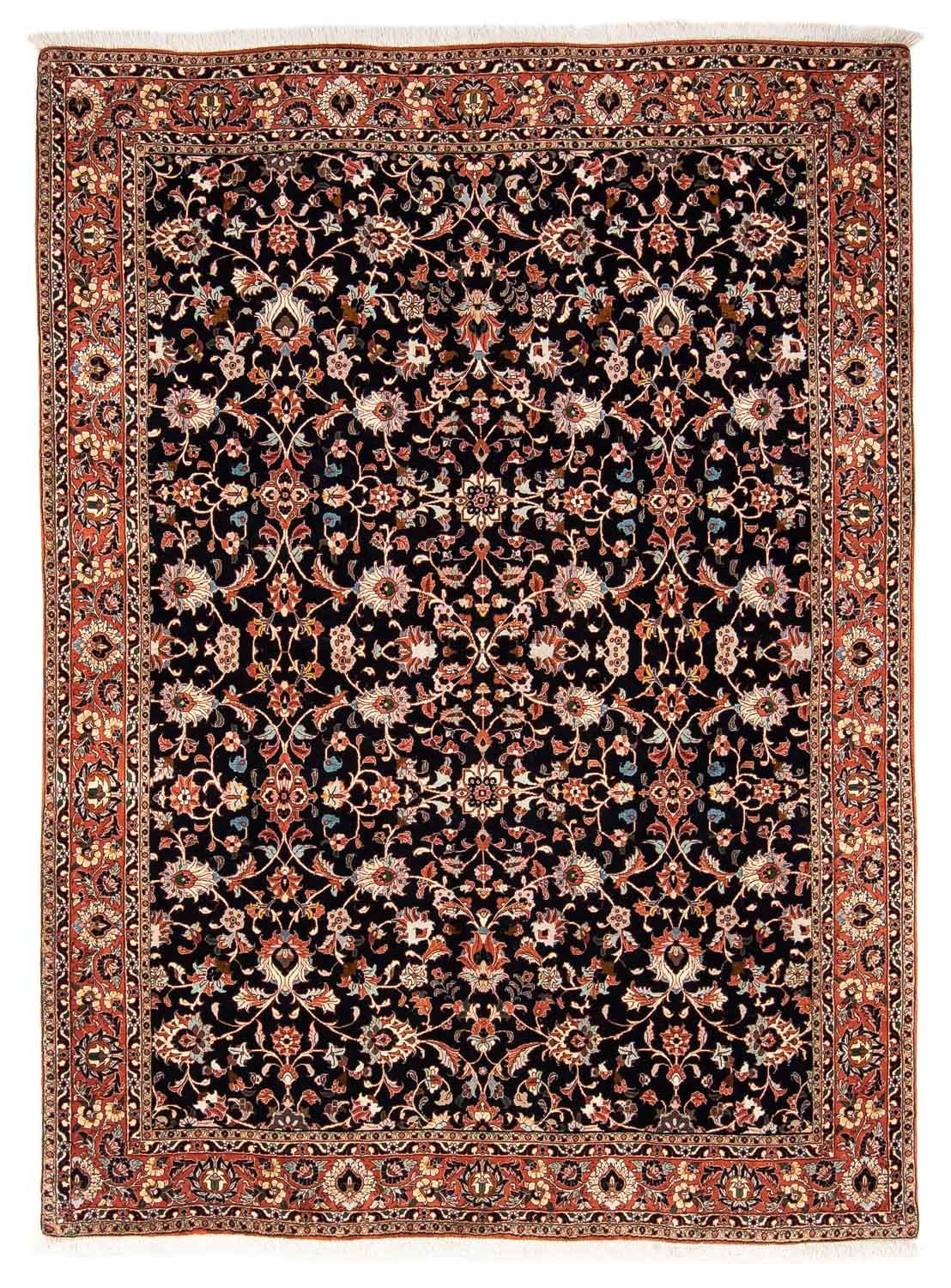 Perserteppich - Bidjar 225 x 166 cm