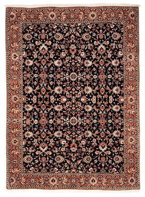 Perserteppich - Bidjar 225 x 166 cm