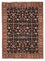 Perserteppich - Bidjar 225 x 166 cm