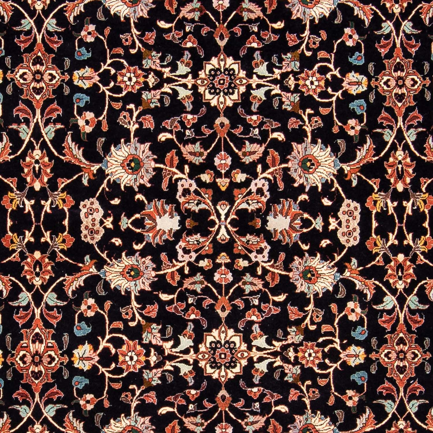 Perserteppich - Bidjar 225 x 166 cm