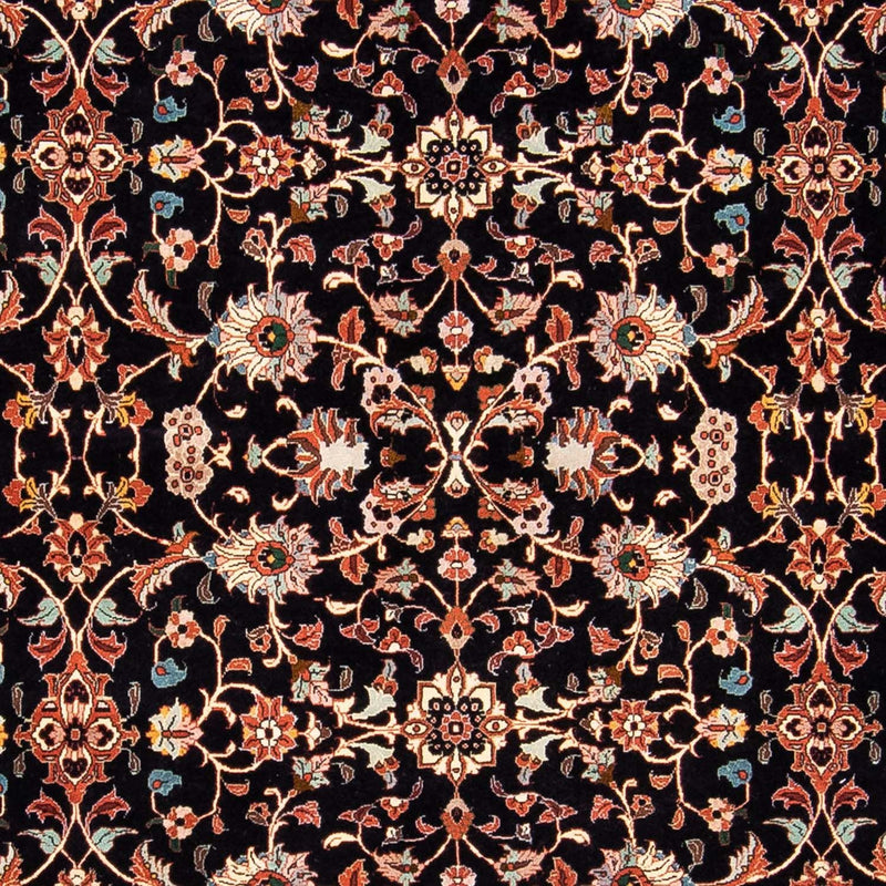 Perserteppich - Bidjar 225 x 166 cm