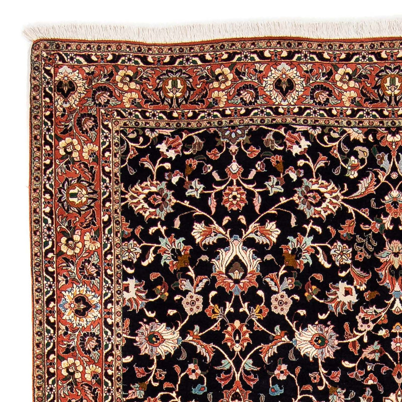 Perserteppich - Bidjar 225 x 166 cm