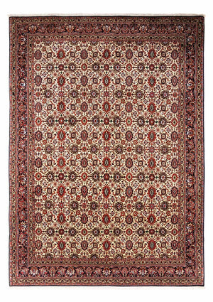Perserteppich - Bidjar - Royal 356 x 252 cm