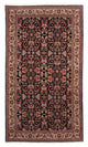 Bidjar Teppich 266x150cm - Perserteppich