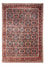 Perserteppich - Bidjar - Royal 357 x 253 cm - rost