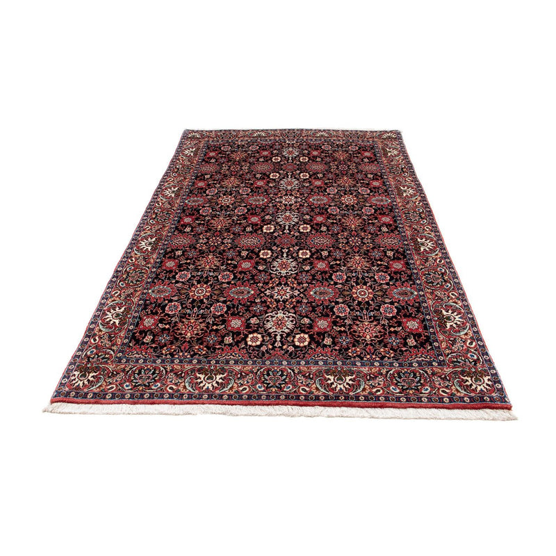 Perserteppich - Bidjar - Royal 219 x 130 cm Teppichbrücke