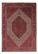 Bidjar Teppich 251x171cm - Perserteppich