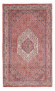 Bidjar Teppich 175x110cm - Perserteppich