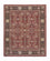 Ziegler Teppich 307 x 246 cm