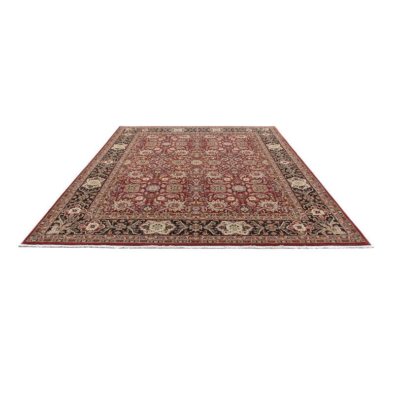 Ziegler Teppich 307 x 246 cm