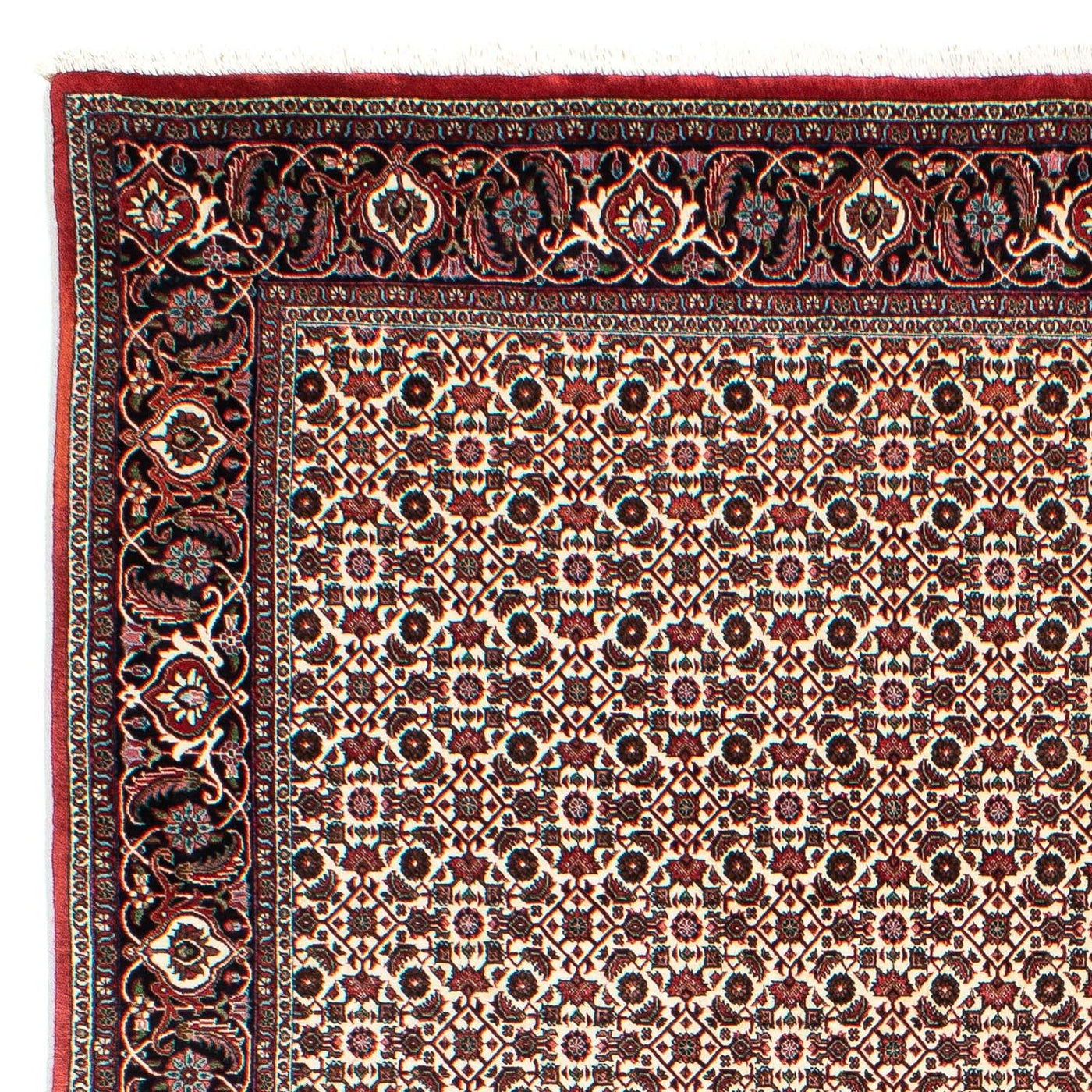 Bidjar Teppich 294x200cm - Perserteppich