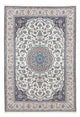Perserteppich - Nain - Royal 303 x 206 cm