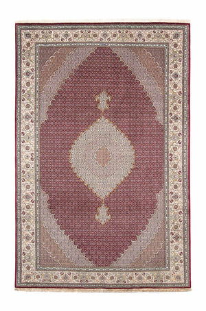 Perserteppich - Täbriz 297 x 203 cm