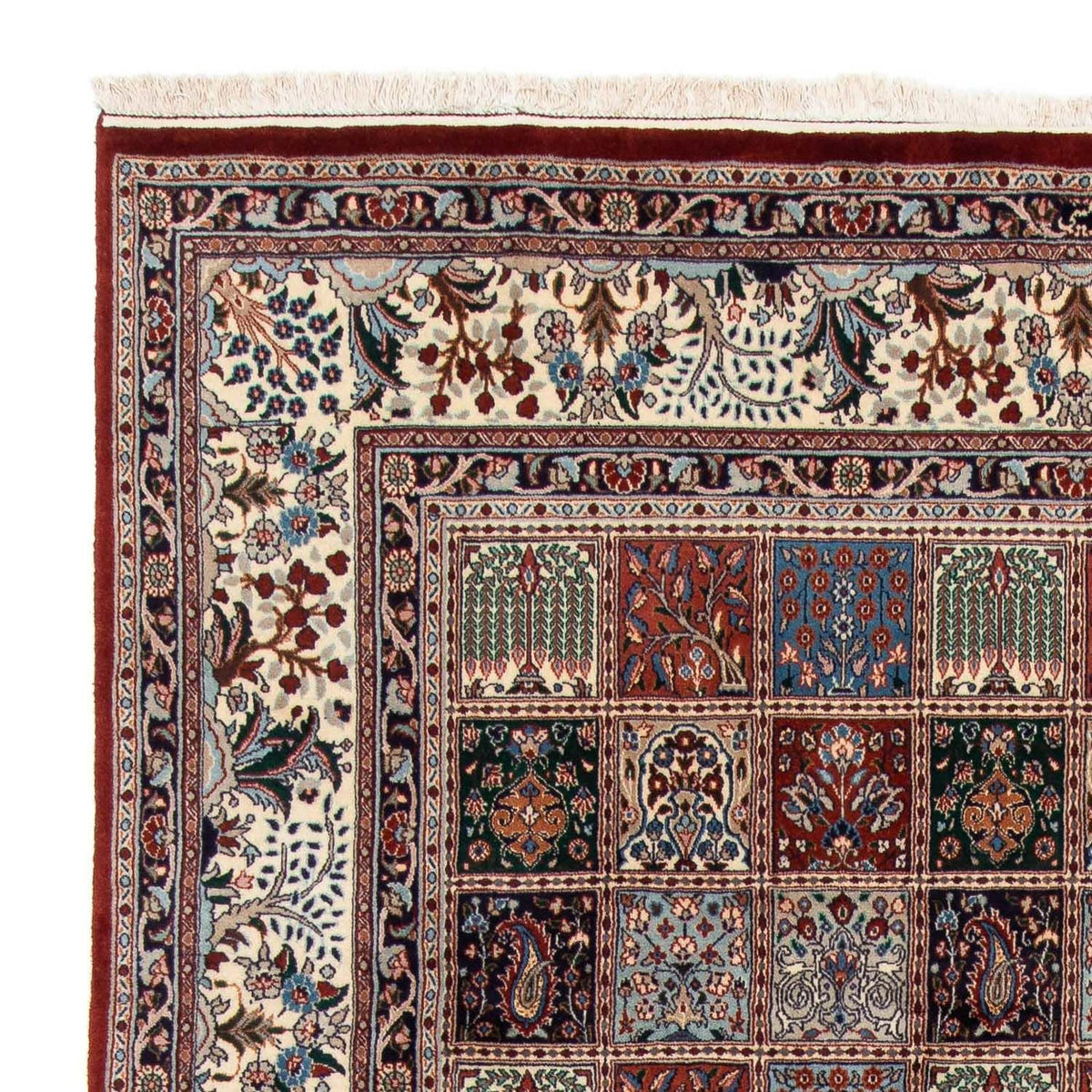 Perserteppich - Classic 288 x 200 cm