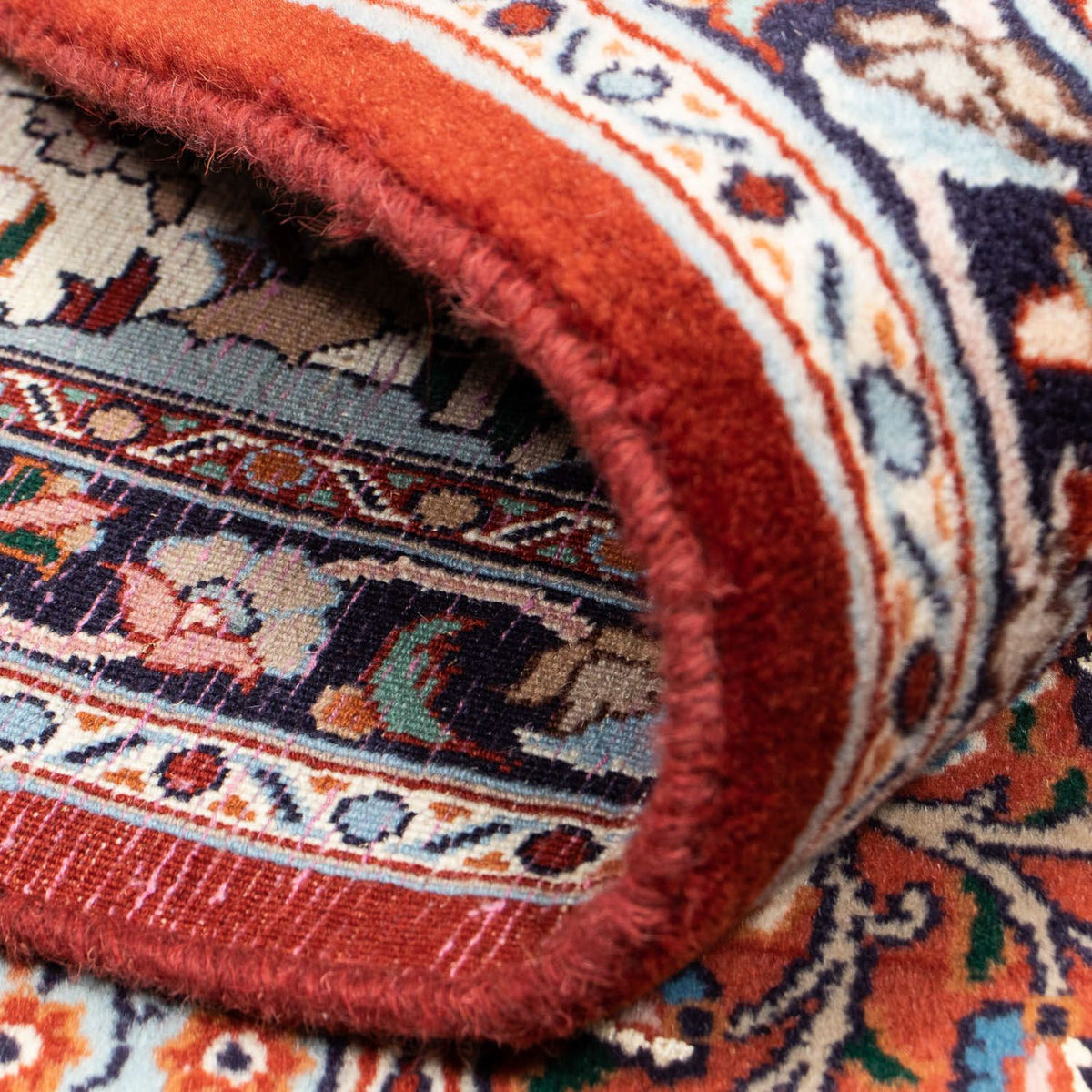 Perserteppich - Classic 288 x 200 cm