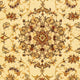 Perserteppich - Täbriz - Royal 141 x 103 cm