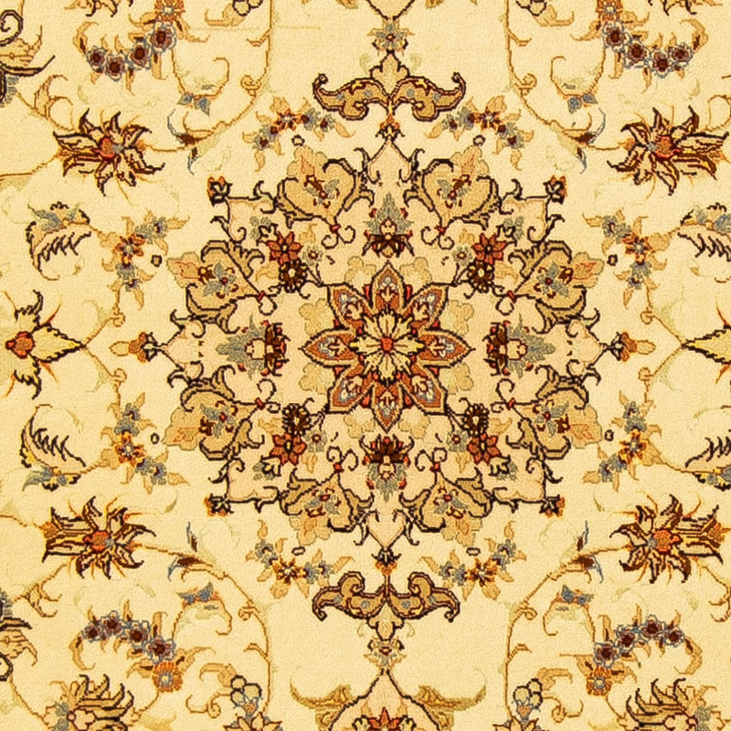 Perserteppich - Täbriz - Royal 141 x 103 cm