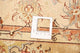 Perserteppich - Täbriz - Royal 141 x 103 cm