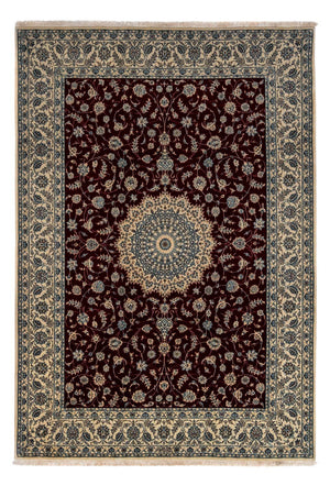 Perserteppich - Nain - Royal 342 x 250 cm