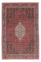 Bidjar Teppich 176x110cm - Perserteppich