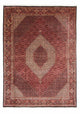 Bidjar Teppich 340x252cm - Perserteppich