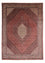 Perserteppich - Bidjar 358 x 255 cm